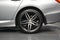 2021 Honda Accord Touring