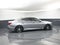 2021 Honda Accord Touring