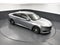 2021 Honda Accord Touring