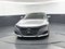 2021 Honda Accord Touring