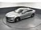 2021 Honda Accord Touring
