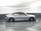 2021 Honda Accord Touring