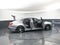 2021 Honda Accord Touring
