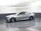 2021 Honda Accord Touring