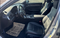 2021 Honda Accord Touring