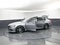 2021 Honda Accord Touring