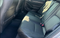 2021 Honda Accord Touring