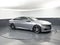 2021 Honda Accord Touring
