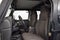 2004 Jeep Wrangler X