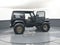 2004 Jeep Wrangler X