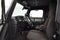 2004 Jeep Wrangler Unlimited