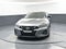 2022 Nissan Maxima SR Xtronic CVT