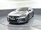 2022 Nissan Maxima SR Xtronic CVT