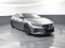 2022 Nissan Maxima SR Xtronic CVT