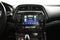 2022 Nissan Maxima SR Xtronic CVT