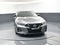 2022 Nissan Maxima SR Xtronic CVT