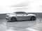 2022 Nissan Maxima SR Xtronic CVT