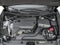 2016 Nissan Altima 2.5 SR