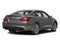 2016 Nissan Altima 2.5 SR