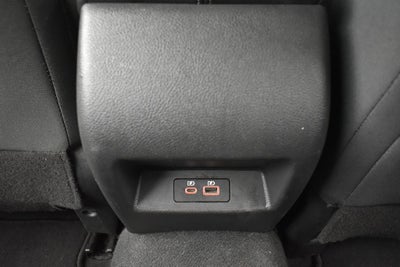 2023 Nissan Altima SV FWD