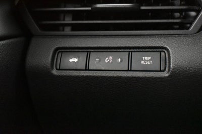 2023 Nissan Altima SV FWD