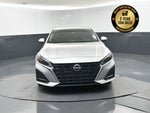 2023 Nissan Altima SV FWD