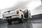 2022 Nissan TITAN Crew Cab SV 4x4