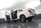 2022 Nissan TITAN Crew Cab SV 4x4