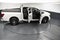 2022 Nissan TITAN Crew Cab SV 4x4