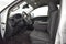 2022 Nissan TITAN Crew Cab SV 4x4