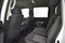2022 Nissan TITAN Crew Cab SV 4x4