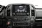 2022 Nissan TITAN Crew Cab SV 4x4
