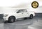 2022 Nissan TITAN Crew Cab SV 4x4