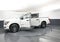 2022 Nissan TITAN Crew Cab SV 4x4