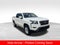 2022 Nissan Frontier Crew Cab SV 4x4