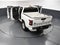 2022 Nissan Frontier Crew Cab SV 4x4
