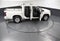 2022 Nissan Frontier Crew Cab SV 4x4