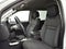 2022 Nissan Frontier Crew Cab SV 4x4