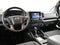 2022 Nissan Frontier Crew Cab SV 4x4