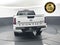 2022 Nissan Frontier Crew Cab SV 4x4