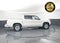 2022 Nissan Frontier Crew Cab SV 4x4