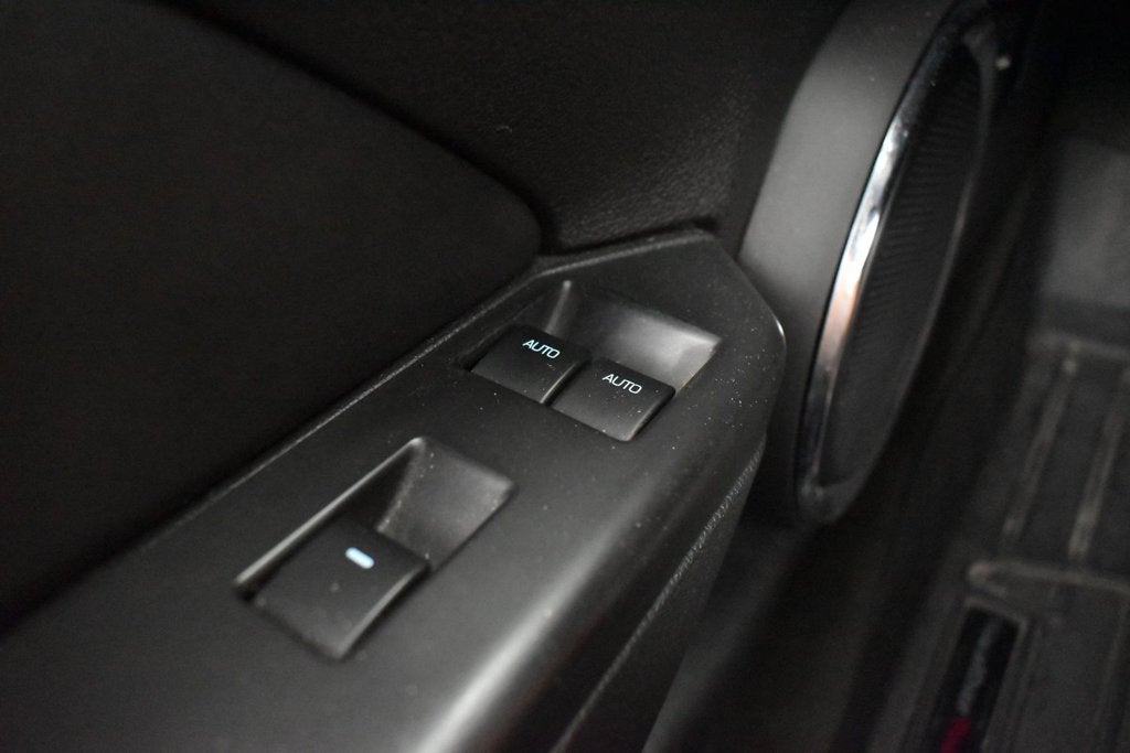 2014 Ford Mustang GT Premium