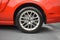 2014 Ford Mustang GT Premium
