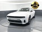 2026 Dodge Charger CHARGER R/T 4-DOOR AWD