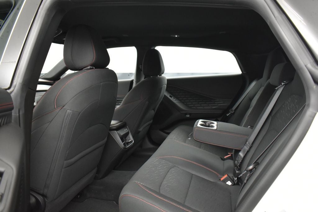 2026 Dodge Charger CHARGER R/T 4-DOOR AWD