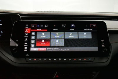 2026 Dodge Charger CHARGER R/T 4-DOOR AWD