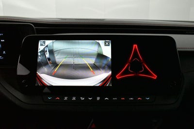 2026 Dodge Charger CHARGER R/T 4-DOOR AWD