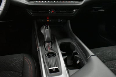 2026 Dodge Charger CHARGER R/T 4-DOOR AWD