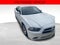 2013 Dodge Charger SE