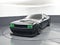 2019 Dodge Challenger R/T Scat Pack Widebody